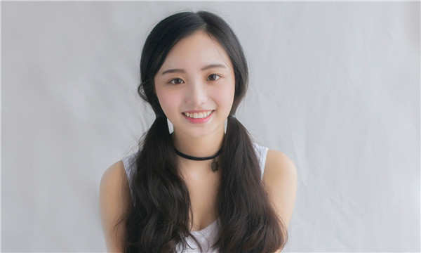 东源试管代怀生男孩还是女孩|试管代怀生男孩还是女孩好 东源试管代怀生男孩还是女孩|试管代怀生男孩还是女孩好