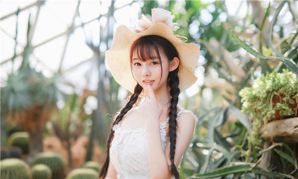 东源供卵试管孩子的风险,供卵试管婴儿会不会有遗传病的风险
