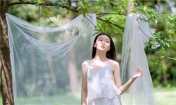 东源借卵试管代怀生子公司：助您实现美好家庭梦想