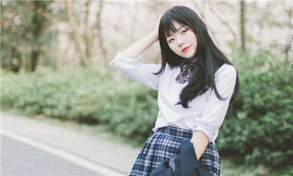 东源试管供卵代生机构｜供卵试管婴儿医院有哪些
