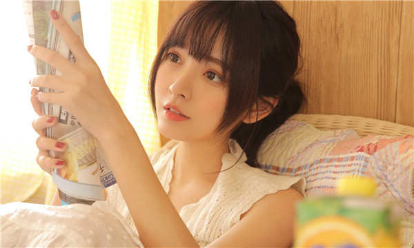 东源试管生男孩子怎么办？如何助孕不孕不育家庭实现心愿