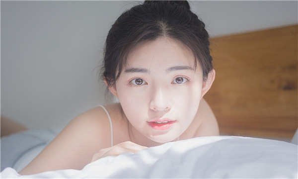 东源供卵代生机构安全吗-｛供卵生子的费用｝