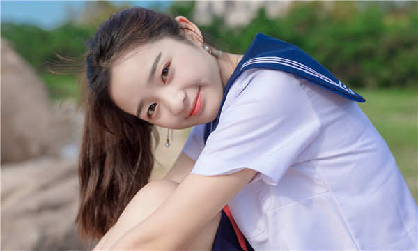东源试管用供卵生的孩子是自己的吗？从助孕服务了解更多
