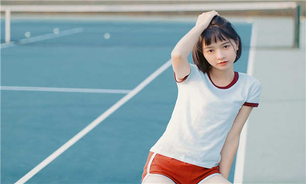 东源代育生子啥意思？助孕患者走向幸福家庭的指南