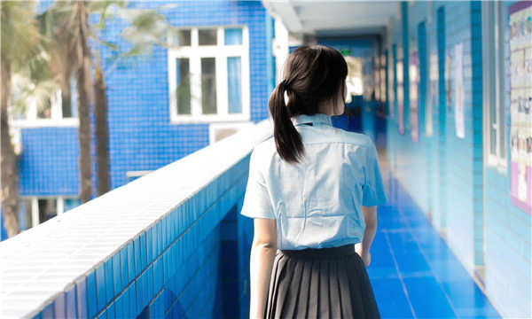 东源如何找到一个可以帮助我生孩子的女人？