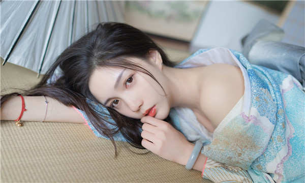 东源非试管代怀生子，帮助不孕不育患者家庭实现生育梦想