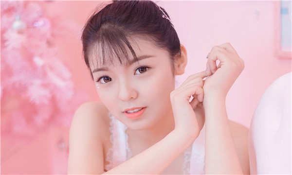 东源试管代怀生子机构多少钱？解读费用构成与选择指南
