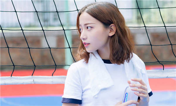 东源试管婴儿医疗机构助力不孕不育患者家庭代怀生子