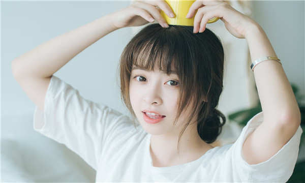 东源供卵生子多少钱｜供卵生子成功率有多少