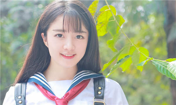 东源中国允许单身做试管婴儿吗｜国内哪里可以未婚做试管