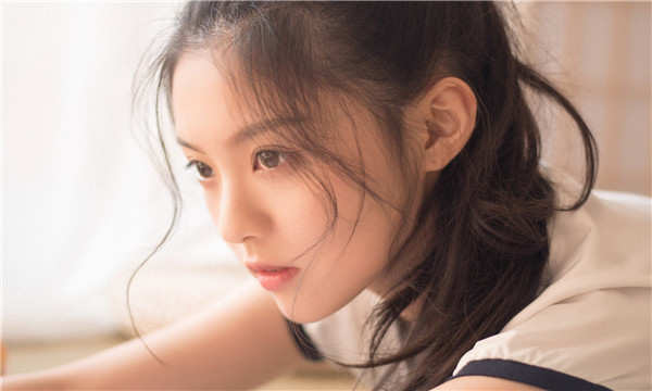 东源试管助孕的条件｜试管助孕的条件和要求