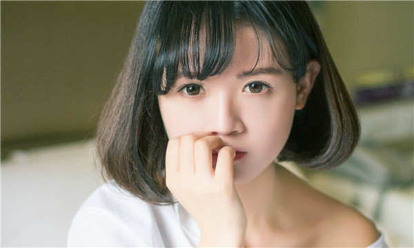 东源试管代怀生子公司——助力不孕不育家庭实现育儿梦想