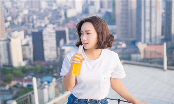 东源专业的包生男孩机构：助您顺利迎接自己的孩子