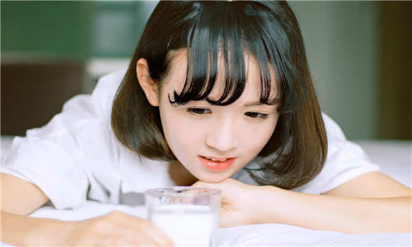 东源40万找私人代妈