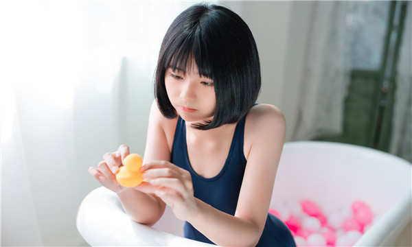 东源试管代生助孕方案满足不孕不育患者家庭的期待
