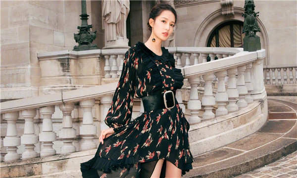 东源标题：包生男孩机构：助你成功代怀生子，实现家庭梦想