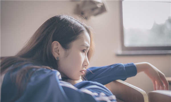 东源试管婴儿医疗机构｜试管医疗中心