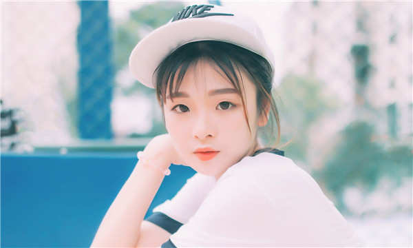 东源试管婴儿包生男孩是不是真的｜试管婴儿包男女