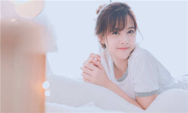 东源供卵试管选男女｜供卵试管婴儿好找么