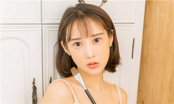 东源试管婴儿选性别费用｜试管婴儿选择性别准确率高吗