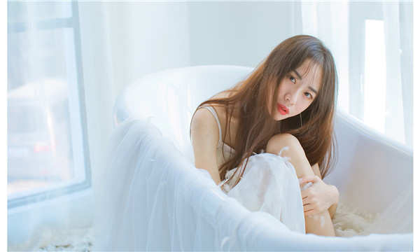 东源试管助孕生子有风险吗｜试管助孕生子有风险吗知乎
