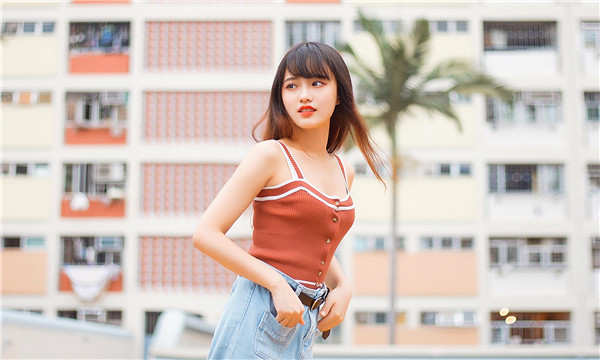 东源试管包生儿子什么意思-｛试管包生儿子什么意思？这或许是许｝