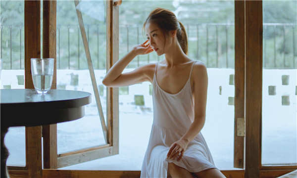 东源供卵试管婴儿成功率与代怀生子零风险保障的方案