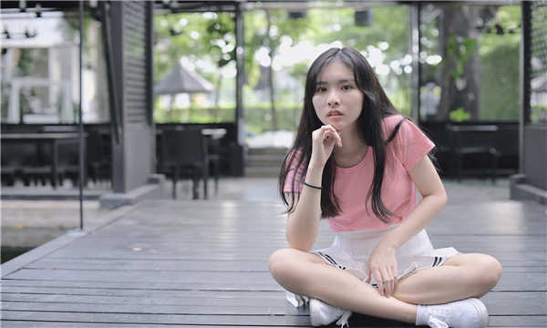 东源合法供卵试管机构｜供卵试管婴儿机构