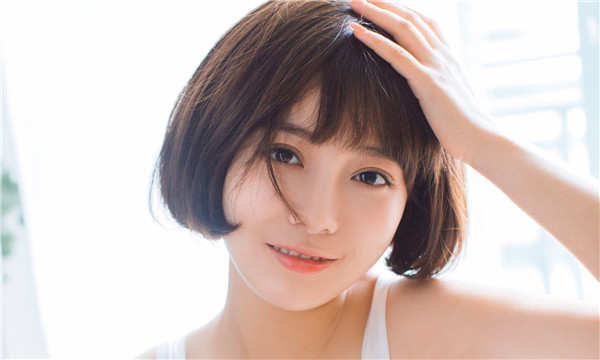 东源试管代生代怀生子：不孕不育家庭的希望之路