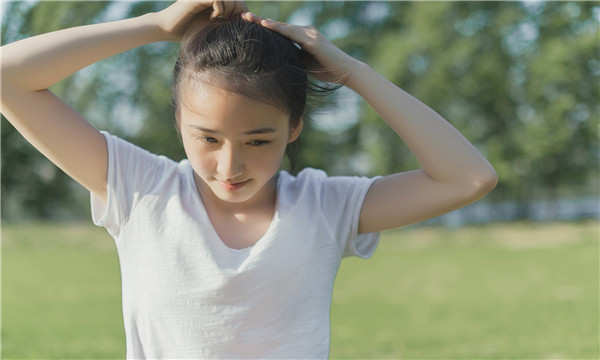 东源试管代育生子多少钱？助孕机构为您提供详细信息