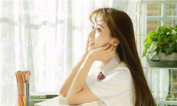 东源试管包生儿子什么意思？如何通过代怀生子解决不孕不育问题