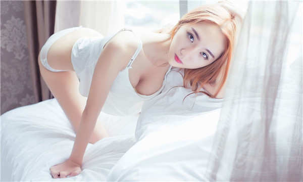 东源生男孩试管婴儿｜什么是生男孩试管婴儿呢？