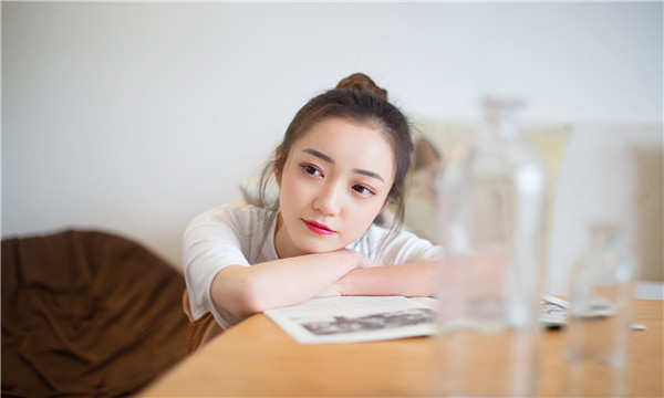 东源试管正规助孕公司的选择与优势：助您实现代怀生子的梦想