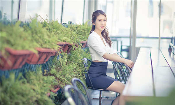 东源三代试管选性别多少钱,三代试管选性别多少钱一个