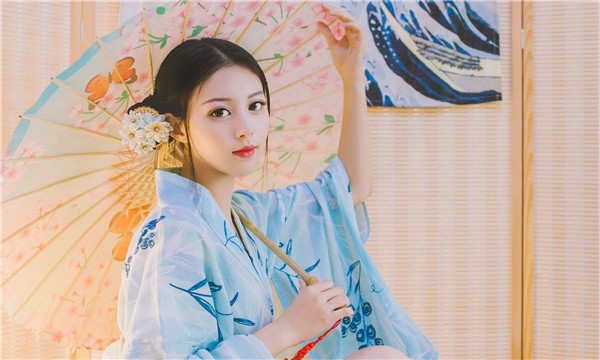 东源借卵试管代怀生子流程——助您实现家庭的美好梦想