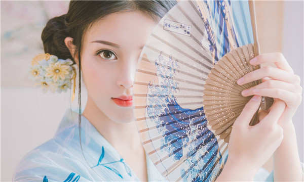 东源供卵机构是真的吗｜供卵质量怎么样