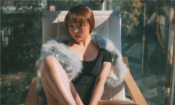 东源哪里做试管婴儿包男孩｜哪里做试管婴儿包男孩更好