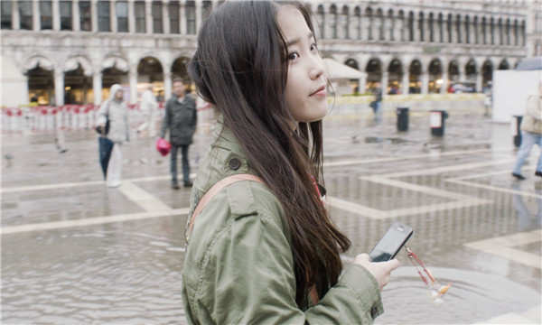 东源试管包生儿子是什么意思｜试管包生儿子是什么意思啊