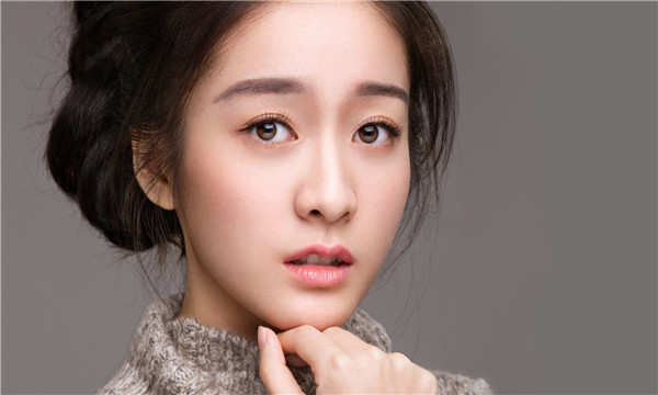 东源找个女人帮生孩子去哪里｜帮我找女人生孩子