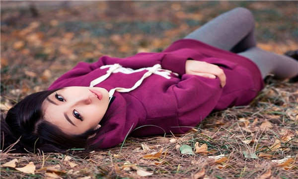 东源借卵做试管婴儿成功率的相关知识与参考