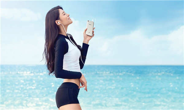 东源试管婴儿包男孩靠谱吗？家庭代生梦想变为现实