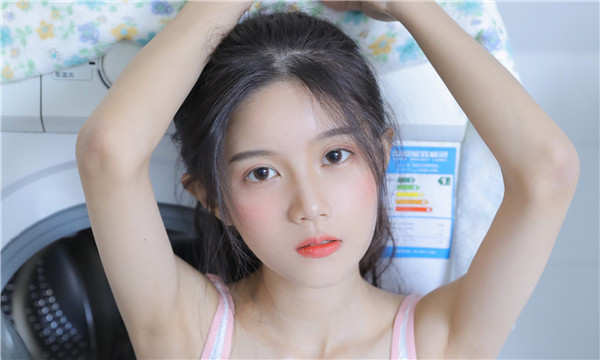 东源试管代怀生子多少钱？让我们来探讨一下