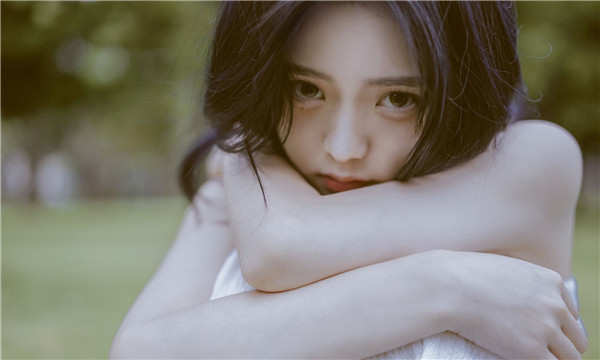 东源试管助孕包生男孩几率大吗｜试管助孕什么意思