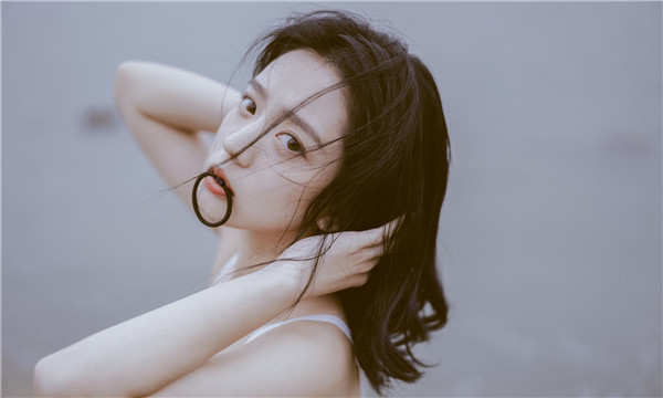 东源试管生男孩子几率大吗｜试管生男孩多还是女孩