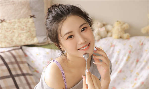 东源老婆不能生孩子怎么找人生孩子的有效方法与指南