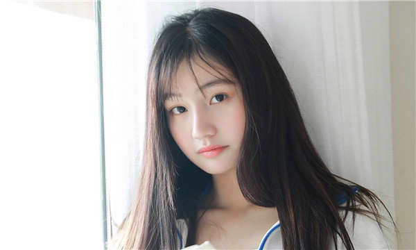 东源三代试管可以选择男女吗｜三代试管可以选择男女吗有染色体平衡移位