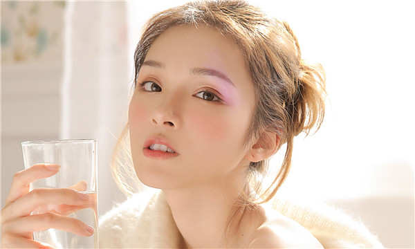 东源借卵试管婴儿多少钱｜借卵试管医院哪家好
