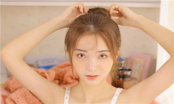 东源贝宝助孕，让不孕不育家庭迎来生命的希望——试管代怀生子公司的选择