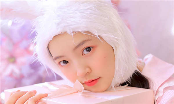 东源试管借卵代怀生子有影响吗｜试管婴儿借卵生男孩