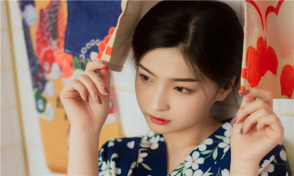 东源试管代生机构｜试管婴儿找人代生违法吗